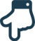 handclick