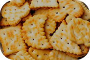 bg-biscoitos