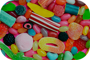 bg-doces
